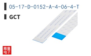 05-17-D-0152-A-4-06-4-T ͼƬ