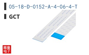 05-18-D-0152-A-4-06-4-T ͼƬ