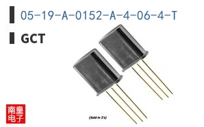 05-19-A-0152-A-4-06-4-T ͼƬ