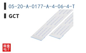 05-20-A-0177-A-4-06-4-T ͼƬ