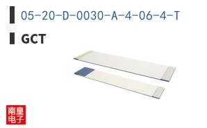 05-20-D-0030-A-4-06-4-T ͼƬ