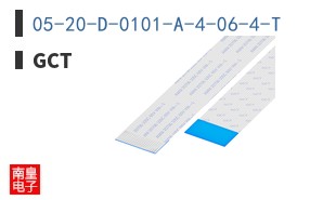 05-20-D-0101-A-4-06-4-T ͼƬ