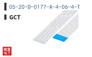 05-20-D-0177-A-4-06-4-T ͼƬ