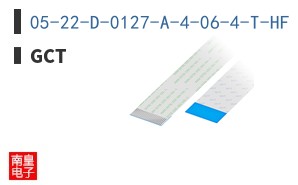 05-22-D-0127-A-4-06-4-T-HF ͼƬ