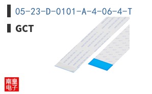 05-23-D-0101-A-4-06-4-T ͼƬ