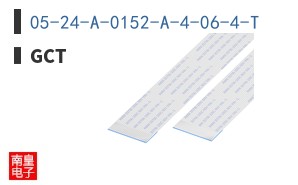 05-24-A-0152-A-4-06-4-T ͼƬ