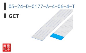 05-24-D-0177-A-4-06-4-T ͼƬ