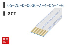 05-25-D-0030-A-4-06-4-G ͼƬ