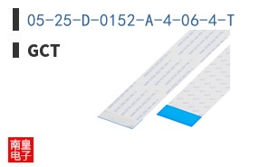 05-25-D-0152-A-4-06-4-T ͼƬ