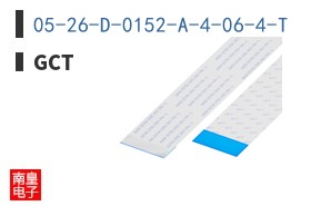 05-26-D-0152-A-4-06-4-T ͼƬ