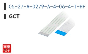 05-27-A-0279-A-4-06-4-T-HF ͼƬ