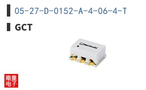 05-27-D-0152-A-4-06-4-T ͼƬ