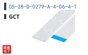 05-28-D-0279-A-4-06-4-T ͼƬ