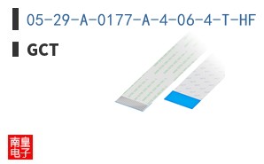 05-29-A-0177-A-4-06-4-T-HF ͼƬ