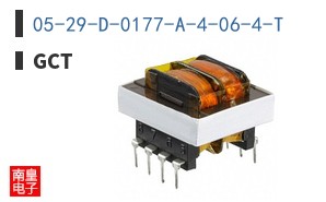 05-29-D-0177-A-4-06-4-T ͼƬ