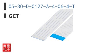05-30-D-0127-A-4-06-4-T ͼƬ