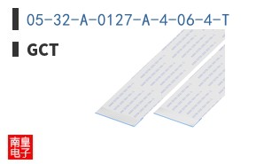 05-32-A-0127-A-4-06-4-T ͼƬ