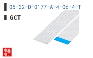 05-32-D-0177-A-4-06-4-T ͼƬ