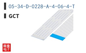 05-34-D-0228-A-4-06-4-T ͼƬ