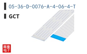 05-36-D-0076-A-4-06-4-T ͼƬ