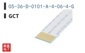 05-36-D-0101-A-4-06-4-G ͼƬ