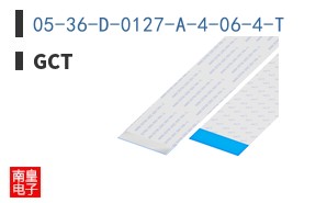 05-36-D-0127-A-4-06-4-T ͼƬ