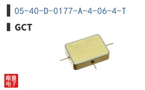 05-40-D-0177-A-4-06-4-T ͼƬ