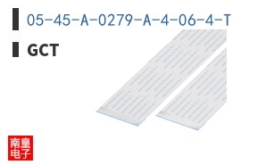 05-45-A-0279-A-4-06-4-T ͼƬ
