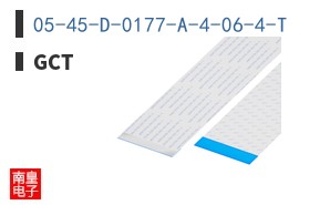 05-45-D-0177-A-4-06-4-T ͼƬ