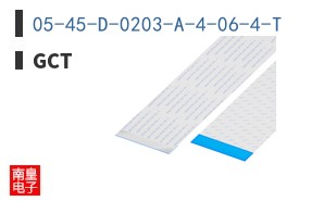 05-45-D-0203-A-4-06-4-T ͼƬ