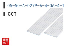 05-50-A-0279-A-4-06-4-T ͼƬ