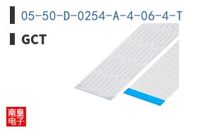 05-50-D-0254-A-4-06-4-T ͼƬ