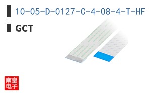 10-05-D-0127-C-4-08-4-T-HF ͼƬ
