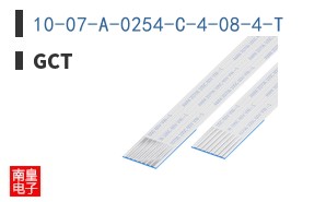10-07-A-0254-C-4-08-4-T ͼƬ