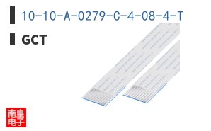 10-10-A-0279-C-4-08-4-T ͼƬ
