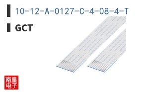10-12-A-0127-C-4-08-4-T ͼƬ