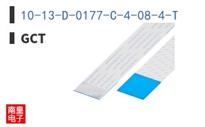 10-13-D-0177-C-4-08-4-T ͼƬ