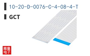 10-20-D-0076-C-4-08-4-T ͼƬ