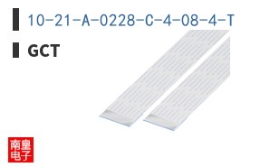 10-21-A-0228-C-4-08-4-T ͼƬ