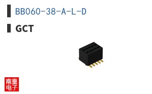 BB060-38-A-L-D ͼƬ