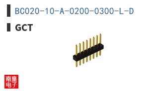 BC020-10-A-0200-0300-L-D ͼƬ