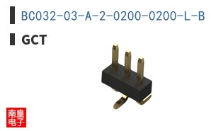 BC032-03-A-2-0200-0200-L-B ͼƬ