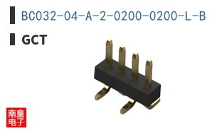 BC032-04-A-2-0200-0200-L-B ͼƬ