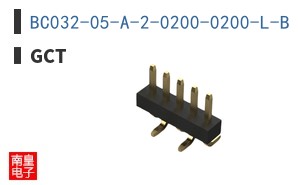 BC032-05-A-2-0200-0200-L-B ͼƬ