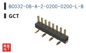 BC032-08-A-2-0200-0200-L-B ͼƬ