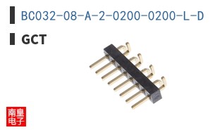 BC032-08-A-2-0200-0200-L-D ͼƬ