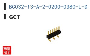 BC032-13-A-2-0200-0380-L-D ͼƬ