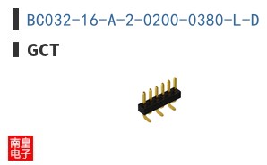 BC032-16-A-2-0200-0380-L-D ͼƬ
