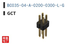 BC035-04-A-0200-0300-L-G ͼƬ