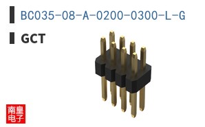 BC035-08-A-0200-0300-L-G ͼƬ